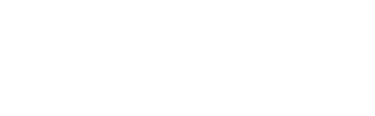 V4 Colli&Co
